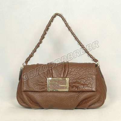 Fendi Handbag-2296feipp_829 _355