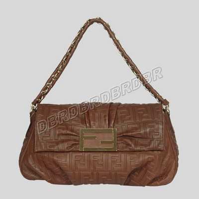 Fendi Handbag-2296feiyz_358