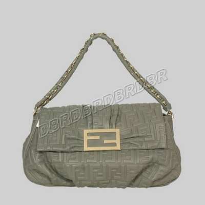 Fendi Handbag-2296huiyz_360