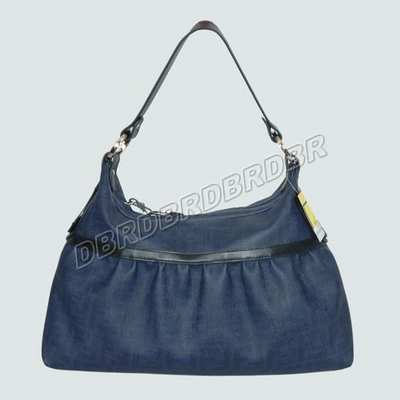 Fendi Handbag-2354lanfsl_368