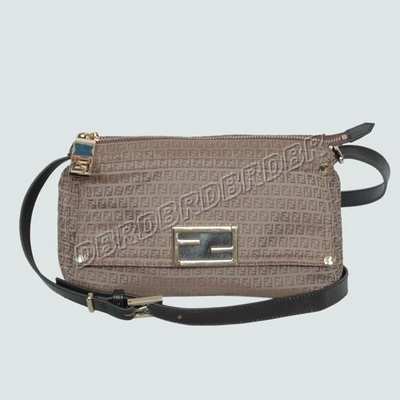 Fendi Handbag-2413Fxin_370