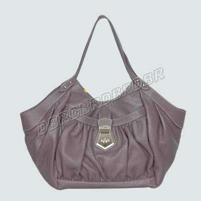 Fendi Handbag-2419qziy_375