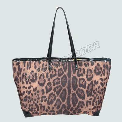 Fendi Handbag-2712feibw_385