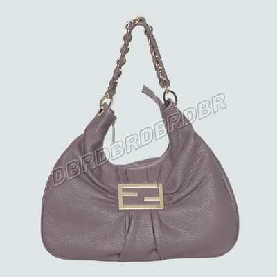 Fendi Handbag-5338qziy_393