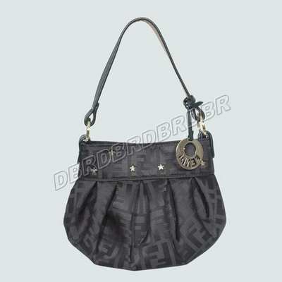 Fendi Handbag-5352Fhei_400