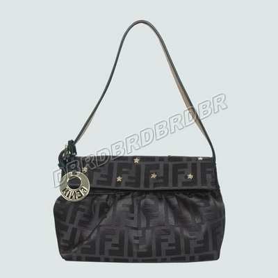 Fendi Handbag-5353Fhei_402