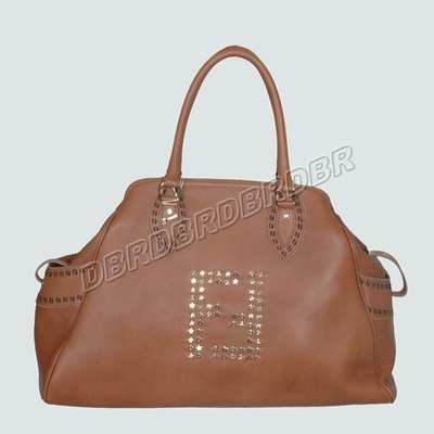 Fendi Handbag-5369tuh_408