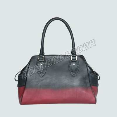 Fendi Handbag-5370heiho_416