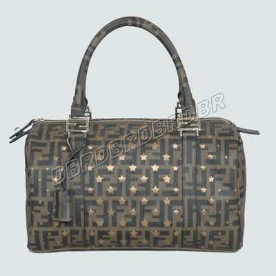 Fendi Handbag-8257feijg_419