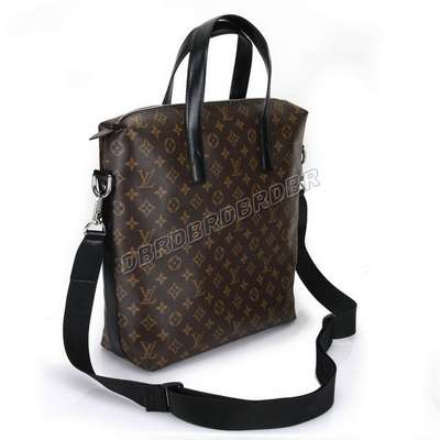 discount louis vuitton handbags monogram canvas m40388 wholesale