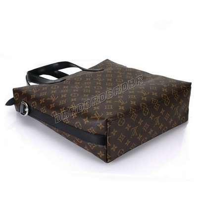 discount louis vuitton handbags monogram canvas m40388 wholesale