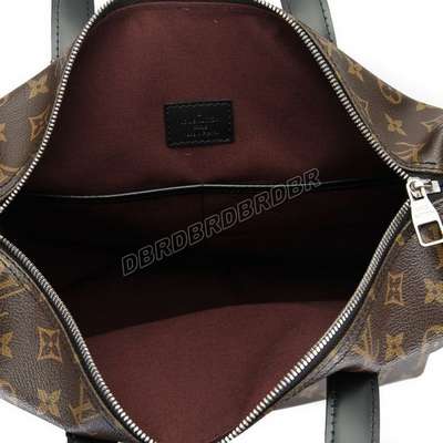 discount louis vuitton handbags monogram canvas m40388 wholesale