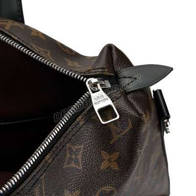 discount louis vuitton handbags monogram canvas m40388 wholesale