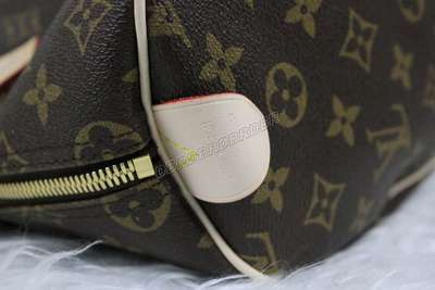 discount louis vuitton handbags monogram canvas m41524 wholesale