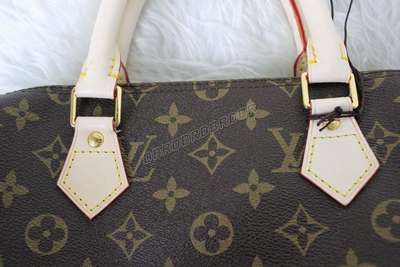 discount louis vuitton handbags monogram canvas m41524 wholesale