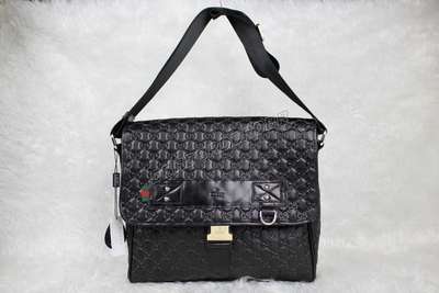 Gucci Handbag-246067heiyh_1736