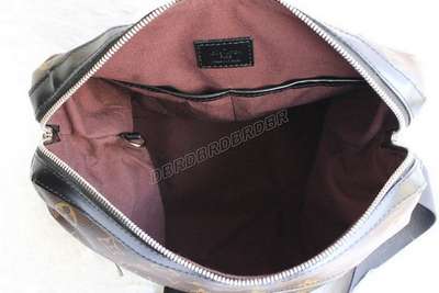 discount louis vuitton handbags monogram canvas m40387 wholesale