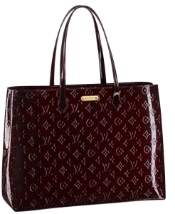 Louis Vuitton M91649 Coffee