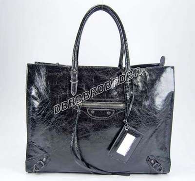 Discount Luxury Handbags Balenciaga 08472hei_306 Wholesale