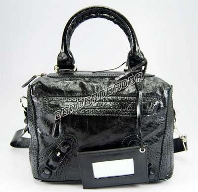 Balenciaga Handbag-08480hei_309