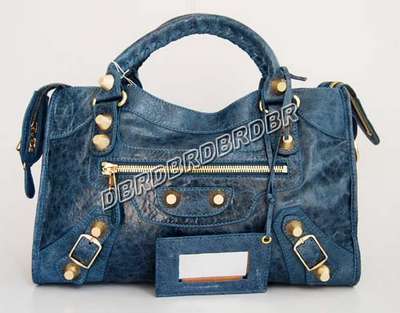 Balenciaga Handbag-084332Bbaoly_321