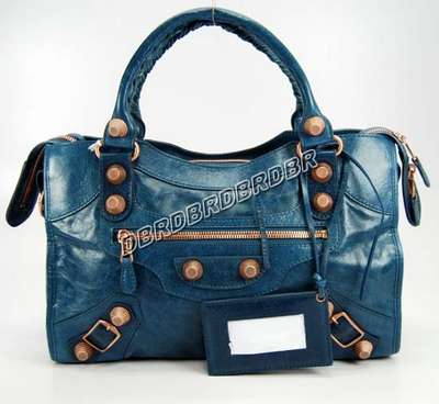 Discount Luxury Handbags Balenciaga 173084Cbaol_334 Wholesale