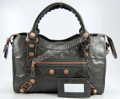 Balenciaga Handbag-173804Csyinh_335