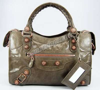 Balenciaga Handbag-173084Cyinh_336