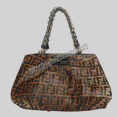 Fendi Handbag-2295Ffeim_432