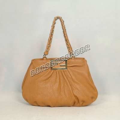 Fendi Handbag-2295tuhy_435