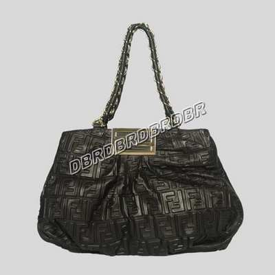 Fendi Handbag-2295heiyh_436