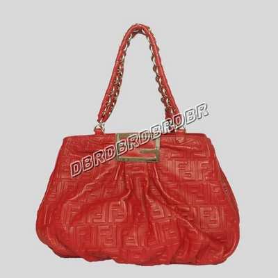 Fendi Handbag-2295hongyh_437