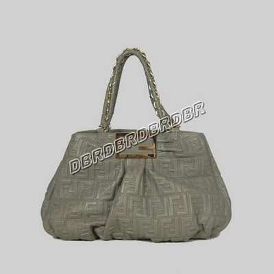 Fendi Handbag-2295huiyh_438