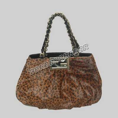 Fendi Handbag-2295meihm_439