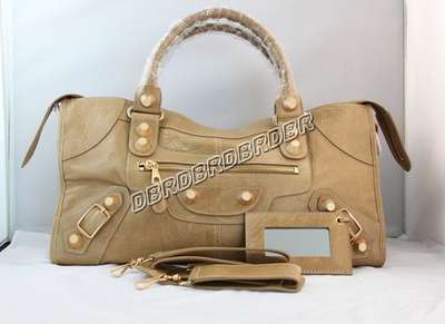 Balenciaga Handbag-084328Axing_346