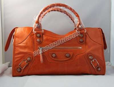 Balenciaga Handbag-084328Ccheng_349