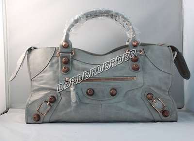 Balenciaga Handbag-084328Cqhui_355