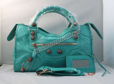 Balenciaga Handbag-084332Chusl_368