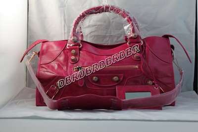 Balenciaga Handbag-084328Ctaoh_377