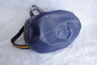 discount louis vuitton handbags prefall 2010 m40383 wholesale