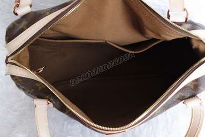 discount louis vuitton handbags monogram canvas m51188 wholesale