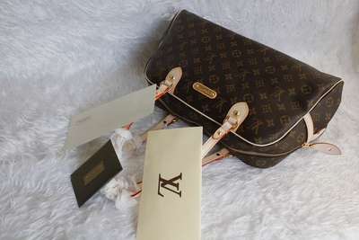 discount louis vuitton handbags monogram canvas m95566 wholesale