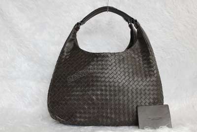 Discount Luxury Handbags Bottega Veneta t5281sfei_19 Wholesale