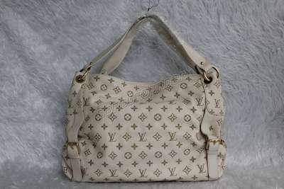 Discount Louis Vuitton Handbags Leather 98038mib_1467 Wholesale