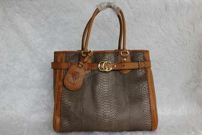 Gucci Handbag-247179feisw_1739