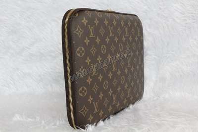 discount louis vuitton handbags monogram canvas m58026 wholesale