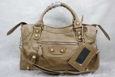 Discount Luxury Handbags Balenciaga 084332Axing_360 Wholesale