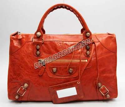 Balenciaga Handbag-084324Cchengy_378