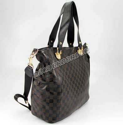 discount louis vuitton handbags leather n98035hei_1505 wholesale