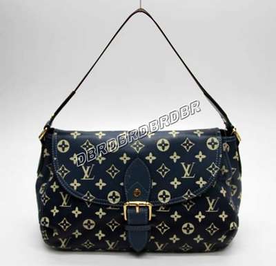 Louis Vuitton M98802 lan/hei